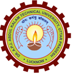 PCI