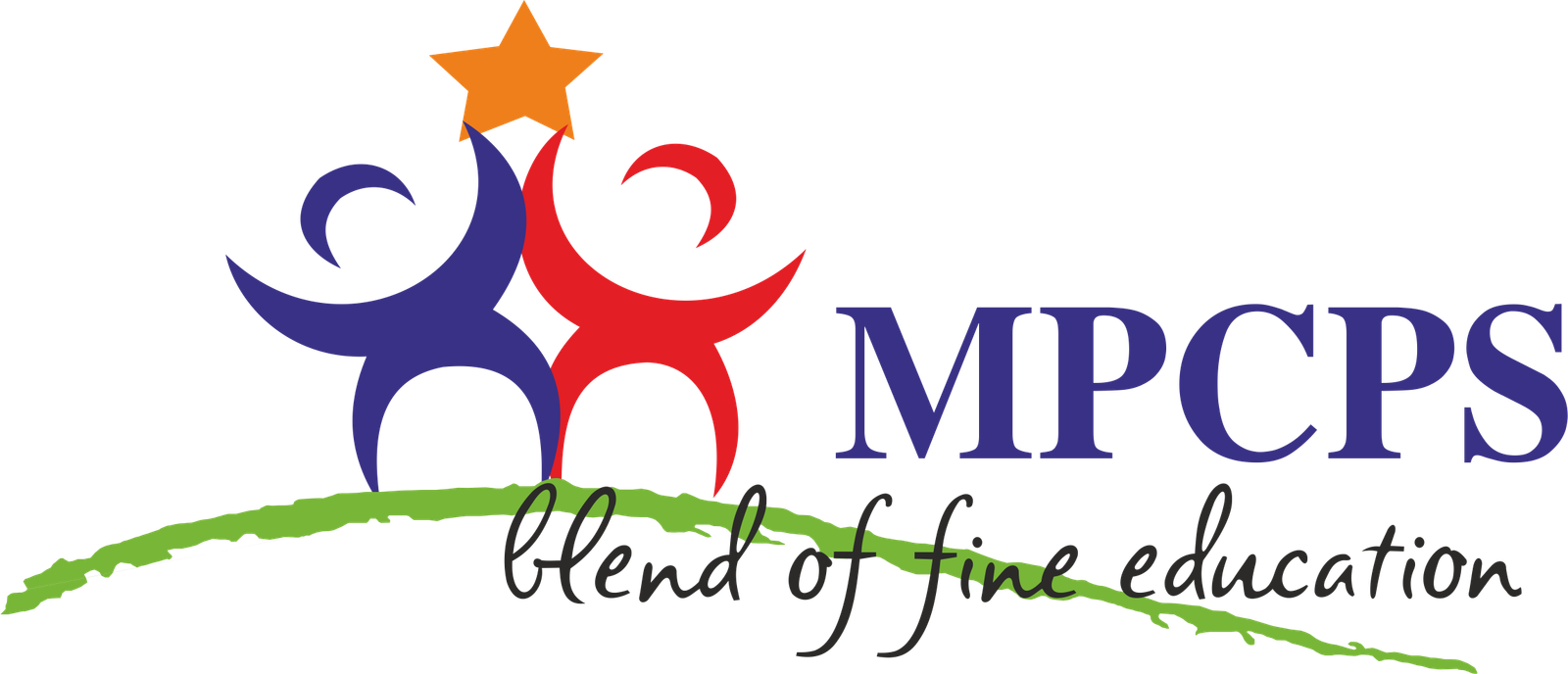 MPCPS Logo